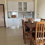Flavio Apartment